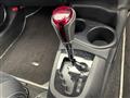 2016 Toyota AQUA