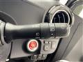 2016 Toyota AQUA