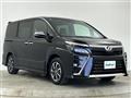 2020 Toyota Voxy