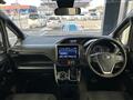 2020 Toyota Voxy
