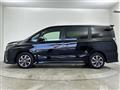 2020 Toyota Voxy