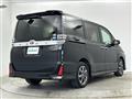 2020 Toyota Voxy