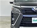 2020 Toyota Voxy