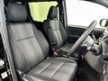 2020 Toyota Voxy