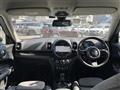 2022 BMW MINI