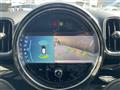 2022 BMW MINI