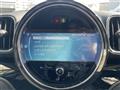 2022 BMW MINI