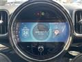 2022 BMW MINI