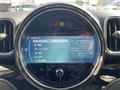 2022 BMW MINI