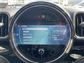 2022 BMW MINI