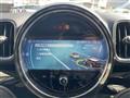 2022 BMW MINI