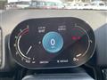 2022 BMW MINI