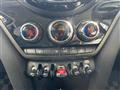 2022 BMW MINI