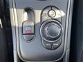 2022 BMW MINI