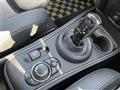 2022 BMW MINI