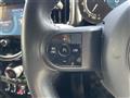 2022 BMW MINI