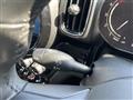 2022 BMW MINI