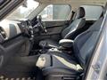 2022 BMW MINI