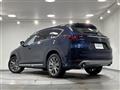 2023 Mazda CX-8