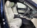 2023 Mazda CX-8