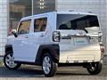 2023 Daihatsu Taft