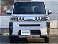 2023 Daihatsu Taft