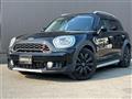 2018 BMW MINI