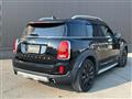 2018 BMW MINI