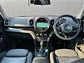 2018 BMW MINI