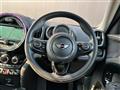 2018 BMW MINI