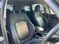 2018 BMW MINI