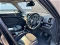2018 BMW MINI