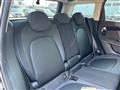 2018 BMW MINI