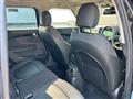 2018 BMW MINI