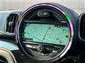 2018 BMW MINI
