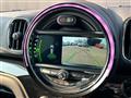 2018 BMW MINI