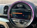 2018 BMW MINI