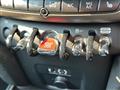 2018 BMW MINI