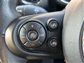 2018 BMW MINI