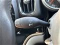 2018 BMW MINI