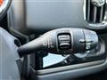 2018 BMW MINI