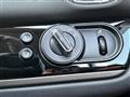 2018 BMW MINI