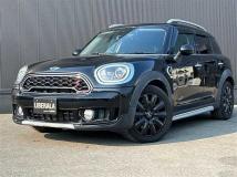 2018 BMW MINI