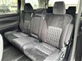 2018 Toyota Alphard