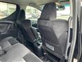 2018 Toyota Alphard