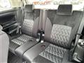 2018 Toyota Alphard