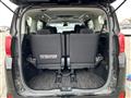 2018 Toyota Alphard