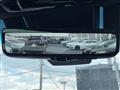 2025 Toyota Harrier Hybrid
