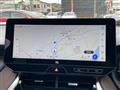 2025 Toyota Harrier Hybrid