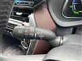 2025 Toyota Harrier Hybrid